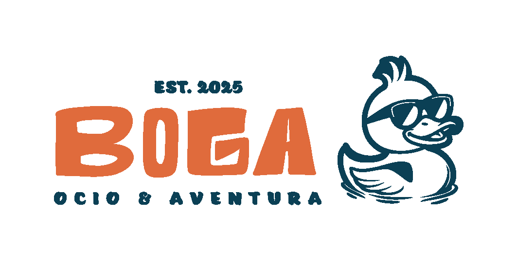 boga